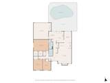 5244 Pruitt Drive - Photo 2
