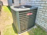 5244 Pruitt Drive - Photo 21