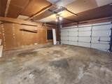 5244 Pruitt Drive - Photo 22