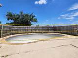 5244 Pruitt Drive - Photo 23