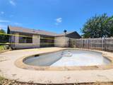 5244 Pruitt Drive - Photo 24