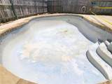 5244 Pruitt Drive - Photo 25