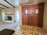 5244 Pruitt Drive - Photo 3