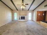 5244 Pruitt Drive - Photo 5