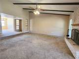 5244 Pruitt Drive - Photo 6