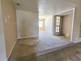 5244 Pruitt Drive - Photo 8