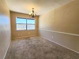 5244 Pruitt Drive - Photo 9