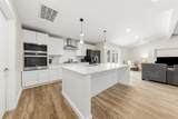 2760 Hillbrier Circle - Photo 11