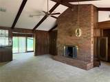 803 Val Verde Place - Photo 10