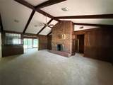 803 Val Verde Place - Photo 11