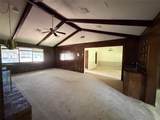 803 Val Verde Place - Photo 13