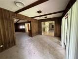 803 Val Verde Place - Photo 15