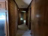 803 Val Verde Place - Photo 17