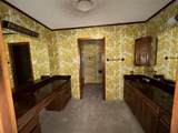 803 Val Verde Place - Photo 24