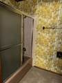 803 Val Verde Place - Photo 25