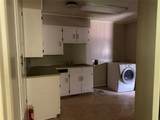 803 Val Verde Place - Photo 26