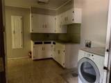 803 Val Verde Place - Photo 27