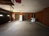 803 Val Verde Place - Photo 29