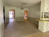 803 Val Verde Place - Photo 6