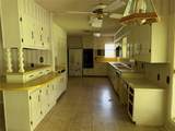 803 Val Verde Place - Photo 7