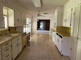 803 Val Verde Place - Photo 8