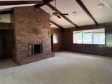 803 Val Verde Place - Photo 9