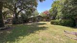 1517 Rambler Drive - Photo 28