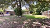1517 Rambler Drive - Photo 29
