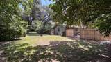 1517 Rambler Drive - Photo 30