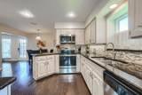 106 Waits Circle - Photo 10