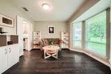 106 Waits Circle - Photo 11
