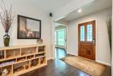 106 Waits Circle - Photo 12