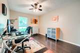 106 Waits Circle - Photo 14