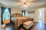 106 Waits Circle - Photo 16