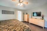 106 Waits Circle - Photo 18