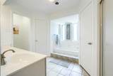 106 Waits Circle - Photo 19