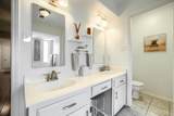 106 Waits Circle - Photo 20