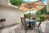 106 Waits Circle - Photo 23