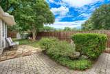 106 Waits Circle - Photo 24