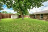 106 Waits Circle - Photo 25