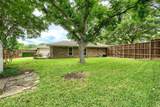 106 Waits Circle - Photo 26