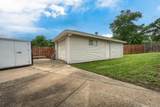 106 Waits Circle - Photo 27