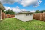 106 Waits Circle - Photo 28