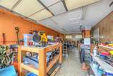 106 Waits Circle - Photo 29