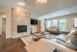106 Waits Circle - Photo 4