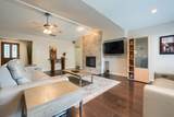 106 Waits Circle - Photo 5