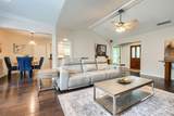 106 Waits Circle - Photo 6