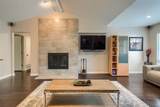 106 Waits Circle - Photo 7