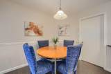 106 Waits Circle - Photo 8
