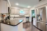 106 Waits Circle - Photo 9